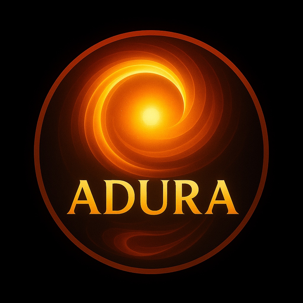 Adura™